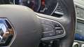 Renault Kadjar BLUE DCI 115 EDC INTENS - thumbnail 22