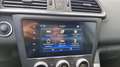 Renault Kadjar BLUE DCI 115 EDC INTENS - thumbnail 30