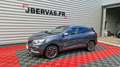 Renault Kadjar BLUE DCI 115 EDC INTENS - thumbnail 1