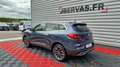Renault Kadjar BLUE DCI 115 EDC INTENS - thumbnail 3