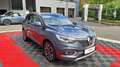 Renault Kadjar BLUE DCI 115 EDC INTENS - thumbnail 6