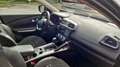 Renault Kadjar BLUE DCI 115 EDC INTENS - thumbnail 8