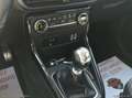 Ford EcoSport 1.0 EcoBoost 100 CV ST-Line Bl. Ed. PROMO WEB Blanc - thumbnail 13