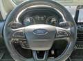 Ford EcoSport 1.0 EcoBoost 100 CV ST-Line Bl. Ed. PROMO WEB Blanco - thumbnail 6