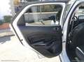 Ford EcoSport 1.0 EcoBoost 100 CV ST-Line Bl. Ed. PROMO WEB Blanco - thumbnail 19