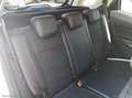 Ford EcoSport 1.0 EcoBoost 100 CV ST-Line Bl. Ed. PROMO WEB Blanc - thumbnail 25