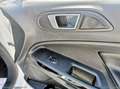 Ford EcoSport 1.0 EcoBoost 100 CV ST-Line Bl. Ed. PROMO WEB Blanco - thumbnail 28