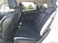 Ford EcoSport 1.0 EcoBoost 100 CV ST-Line Bl. Ed. PROMO WEB Blanc - thumbnail 22