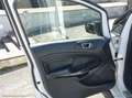 Ford EcoSport 1.0 EcoBoost 100 CV ST-Line Bl. Ed. PROMO WEB Blanc - thumbnail 14