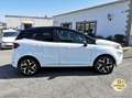 Ford EcoSport 1.0 EcoBoost 100 CV ST-Line Bl. Ed. PROMO WEB Blanco - thumbnail 37