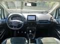 Ford EcoSport 1.0 EcoBoost 100 CV ST-Line Bl. Ed. PROMO WEB Weiß - thumbnail 5