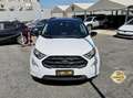 Ford EcoSport 1.0 EcoBoost 100 CV ST-Line Bl. Ed. PROMO WEB Blanco - thumbnail 36