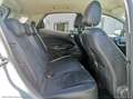 Ford EcoSport 1.0 EcoBoost 100 CV ST-Line Bl. Ed. PROMO WEB Blanco - thumbnail 26