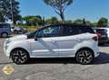 Ford EcoSport 1.0 EcoBoost 100 CV ST-Line Bl. Ed. PROMO WEB Weiß - thumbnail 35