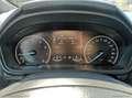 Ford EcoSport 1.0 EcoBoost 100 CV ST-Line Bl. Ed. PROMO WEB Blanc - thumbnail 7