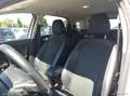 Ford EcoSport 1.0 EcoBoost 100 CV ST-Line Bl. Ed. PROMO WEB Weiß - thumbnail 16