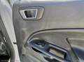Ford EcoSport 1.0 EcoBoost 100 CV ST-Line Bl. Ed. PROMO WEB Blanco - thumbnail 24