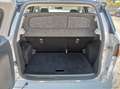 Ford EcoSport 1.0 EcoBoost 100 CV ST-Line Bl. Ed. PROMO WEB Weiß - thumbnail 32