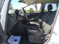 Ford EcoSport 1.0 EcoBoost 100 CV ST-Line Bl. Ed. PROMO WEB Blanc - thumbnail 18