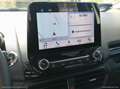 Ford EcoSport 1.0 EcoBoost 100 CV ST-Line Bl. Ed. PROMO WEB Blanc - thumbnail 11