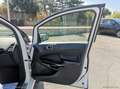 Ford EcoSport 1.0 EcoBoost 100 CV ST-Line Bl. Ed. PROMO WEB Blanco - thumbnail 27
