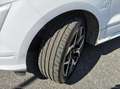 Ford EcoSport 1.0 EcoBoost 100 CV ST-Line Bl. Ed. PROMO WEB Blanco - thumbnail 39