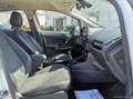 Ford EcoSport 1.0 EcoBoost 100 CV ST-Line Bl. Ed. PROMO WEB Blanc - thumbnail 31
