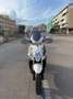 Kymco Agility 150 Bianco - thumbnail 3