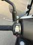 Kymco Agility 150 Bianco - thumbnail 8
