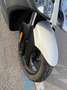 Kymco Agility 150 Bianco - thumbnail 7