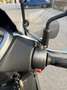 Kymco Agility 150 Bianco - thumbnail 9