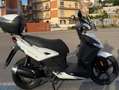 Kymco Agility 150 Bianco - thumbnail 1