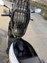Kymco Agility 150 Bianco - thumbnail 6