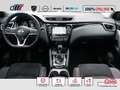 Nissan Qashqai 1.3 DIG-T N-Connecta 4x2 DCT 117kW Blanco - thumbnail 8