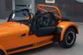 Caterham Seven SV 340R SV Orange - thumbnail 3