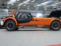 Caterham Seven SV 340R SV Orange - thumbnail 5