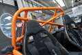 Caterham Seven SV 340R SV Orange - thumbnail 11