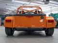 Caterham Seven SV 340R SV Orange - thumbnail 8