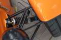 Caterham Seven SV 340R SV Orange - thumbnail 4