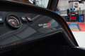 Caterham Seven SV 340R SV Orange - thumbnail 15
