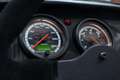 Caterham Seven SV 340R SV Orange - thumbnail 14
