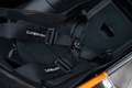 Caterham Seven SV 340R SV Orange - thumbnail 12