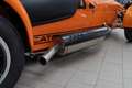 Caterham Seven SV 340R SV Orange - thumbnail 6