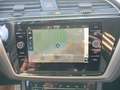 Volkswagen Touran Friends TSI DSG Grau - thumbnail 19