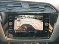 Volkswagen Touran Friends TSI DSG Grau - thumbnail 18