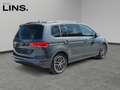 Volkswagen Touran Friends TSI DSG Grau - thumbnail 5