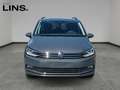 Volkswagen Touran Friends TSI DSG Grau - thumbnail 8