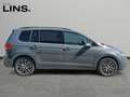 Volkswagen Touran Friends TSI DSG Grau - thumbnail 6