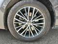 Volkswagen Touran Friends TSI DSG Grau - thumbnail 14