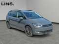 Volkswagen Touran Friends TSI DSG Grau - thumbnail 7